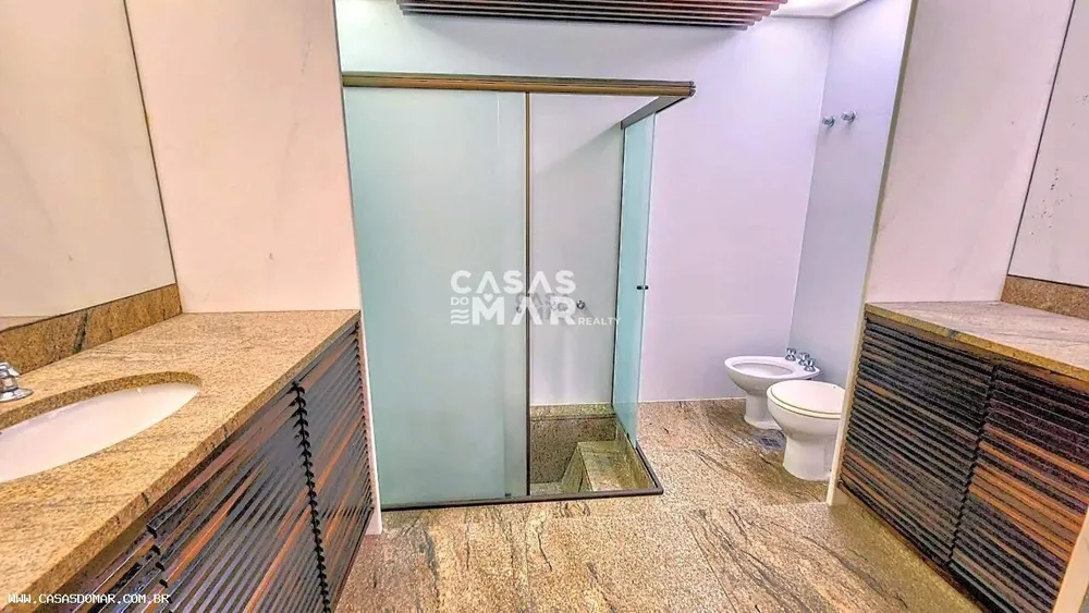 Apartamento, 3 quartos, 350 m² - Foto 5