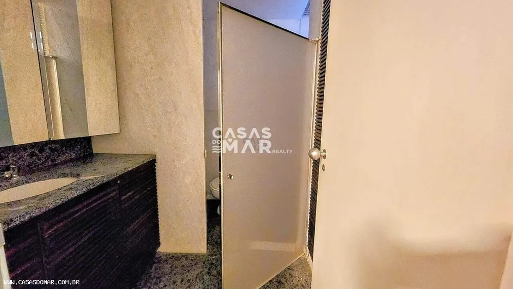 Apartamento, 3 quartos, 350 m² - Foto 6