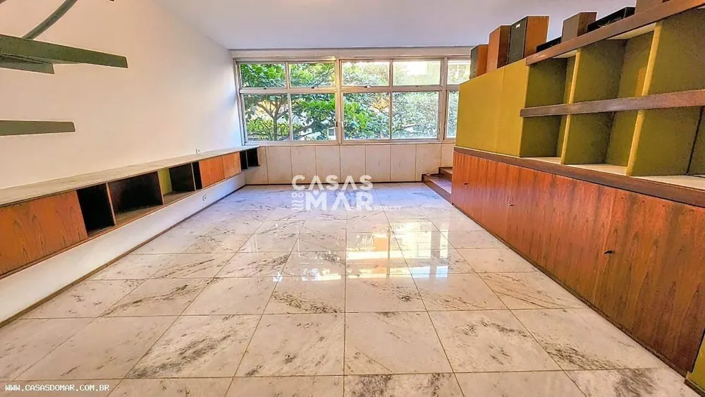 Apartamento, 3 quartos, 350 m² - Foto 3