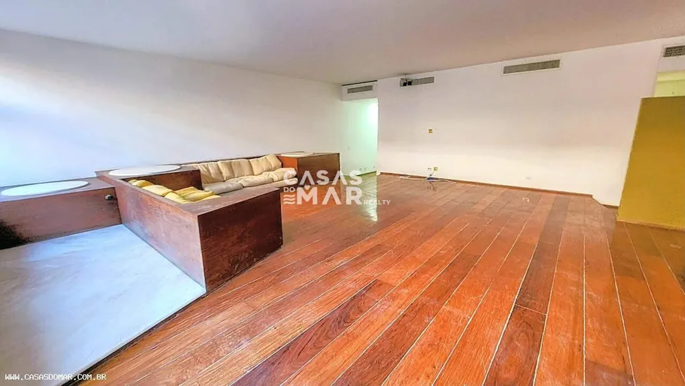 Apartamento, 3 quartos, 350 m² - Foto 6