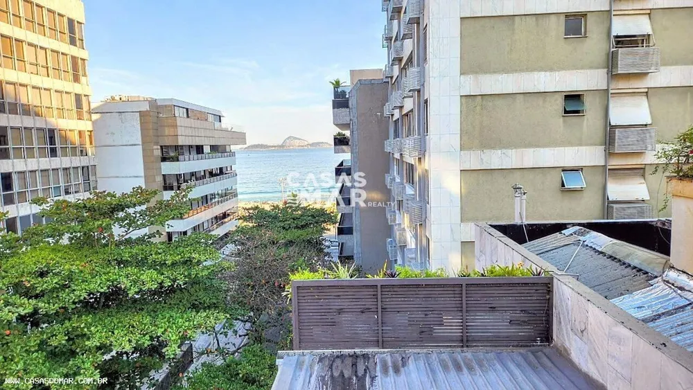 Apartamento, 3 quartos, 350 m² - Foto 8