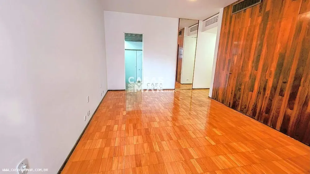 Apartamento, 3 quartos, 350 m² - Foto 12