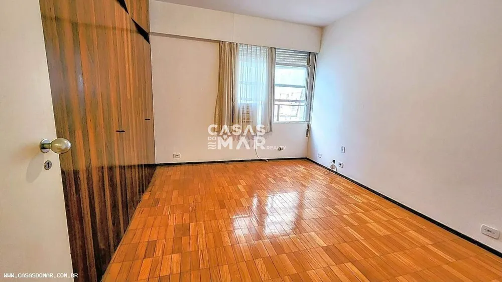 Apartamento, 3 quartos, 350 m² - Foto 17