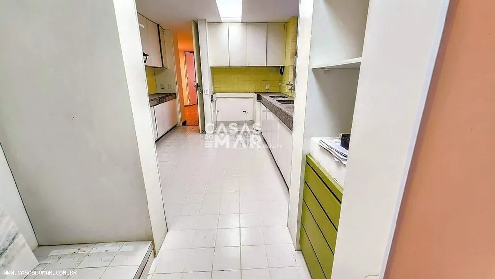 Apartamento, 3 quartos, 350 m² - Foto 7