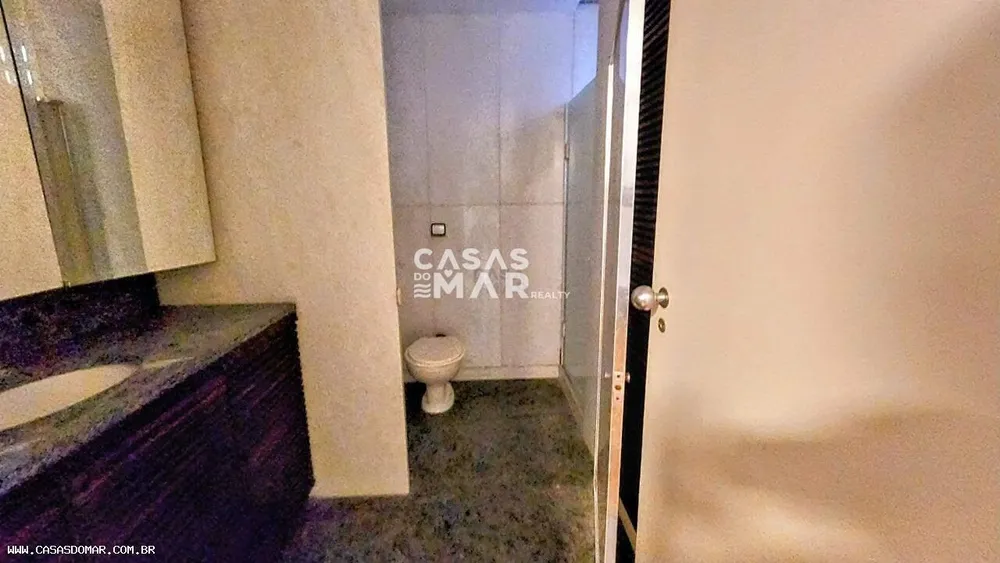 Apartamento, 3 quartos, 350 m² - Foto 16