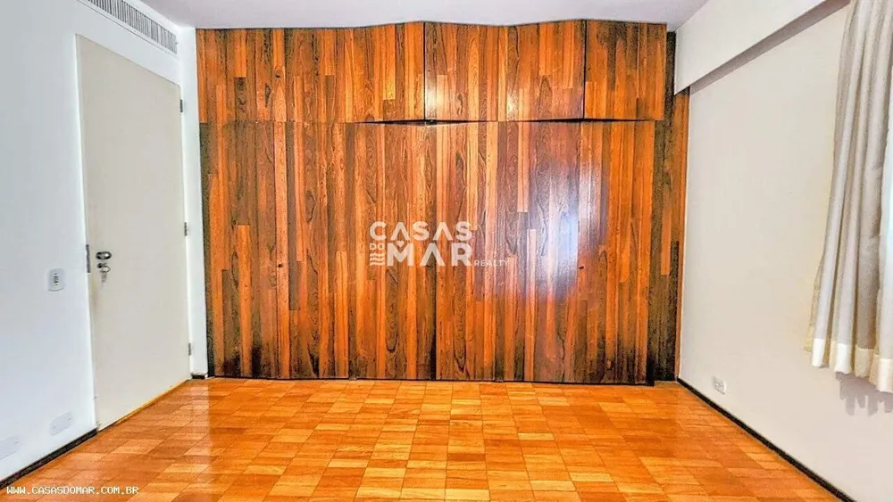 Apartamento, 3 quartos, 350 m² - Foto 2