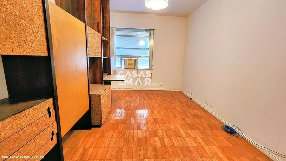 Apartamento, 3 quartos, 350 m² - Foto 13