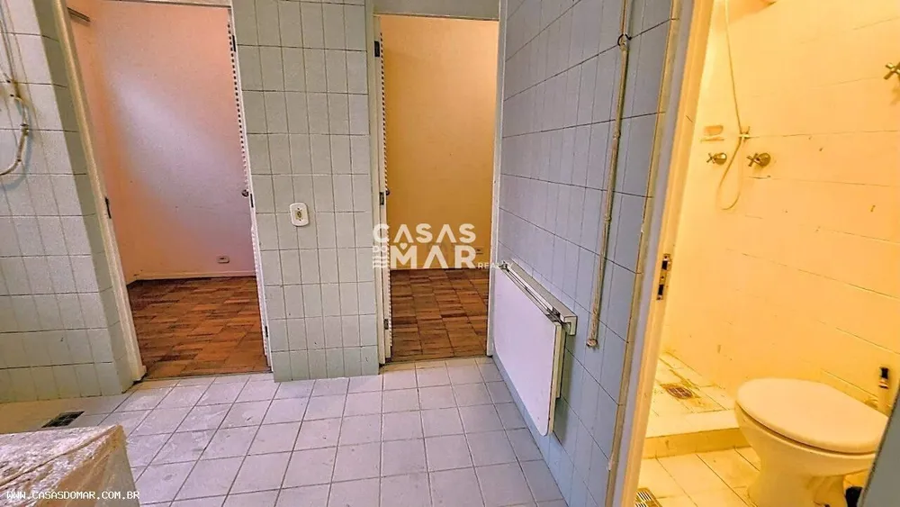 Apartamento, 3 quartos, 350 m² - Foto 15