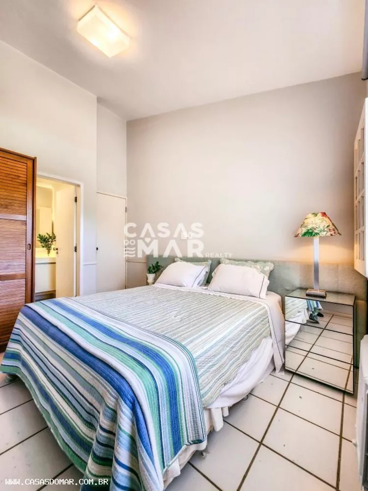 Casa, 4 quartos - Foto 32