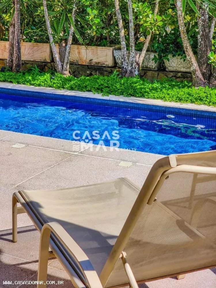 Casa, 4 quartos - Foto 11