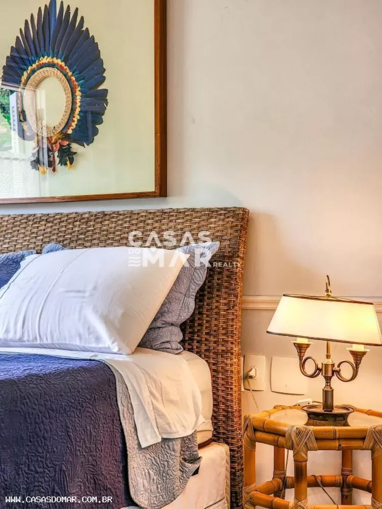 Casa, 4 quartos - Foto 30