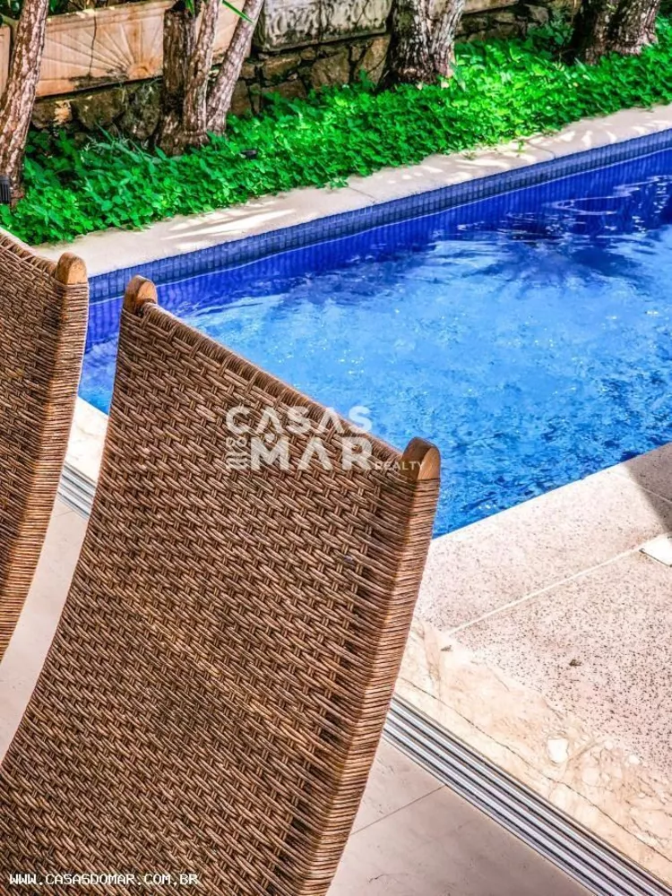 Casa, 4 quartos - Foto 9