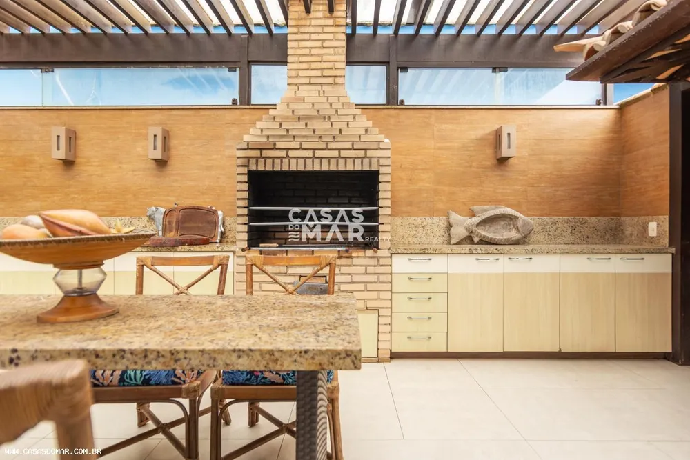Casa, 6 quartos, 2200 m² - Foto 12