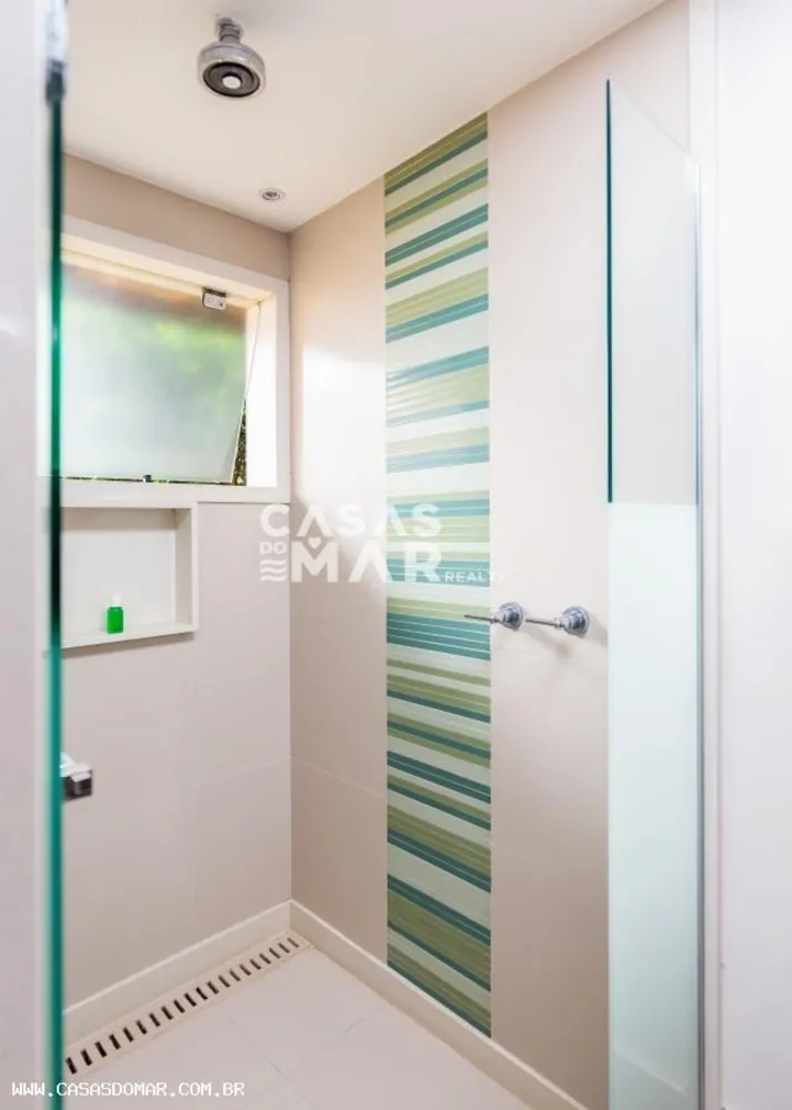 Casa, 6 quartos, 2200 m² - Foto 16
