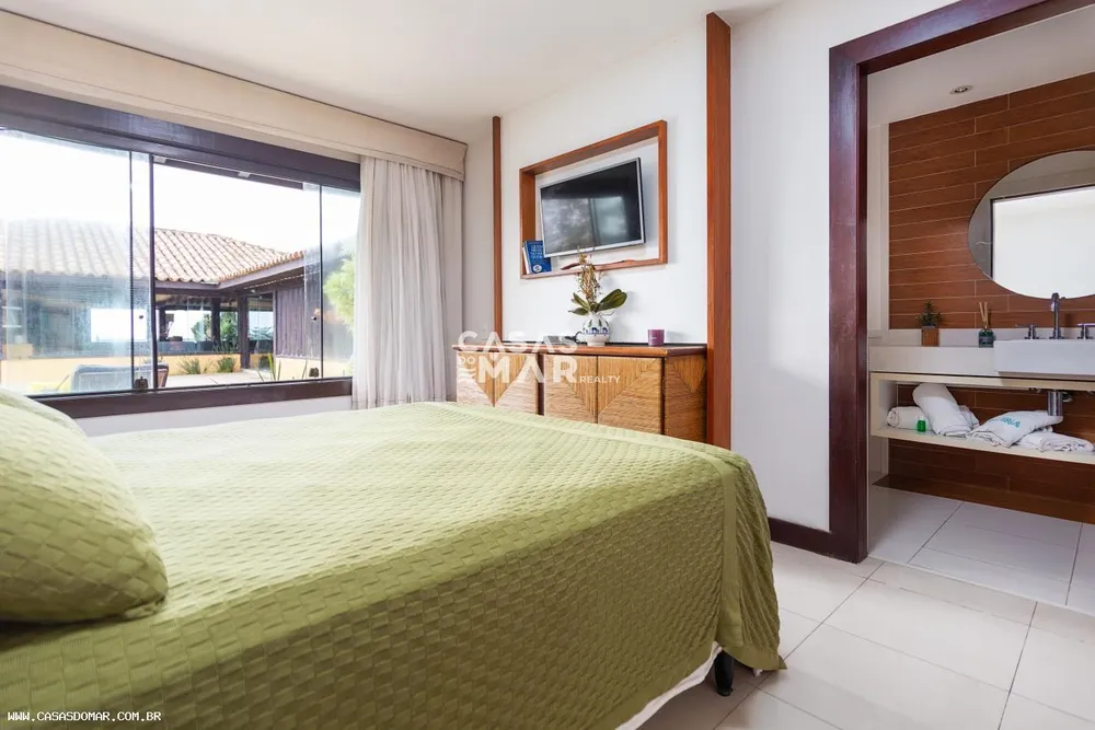 Casa, 6 quartos, 2200 m² - Foto 15