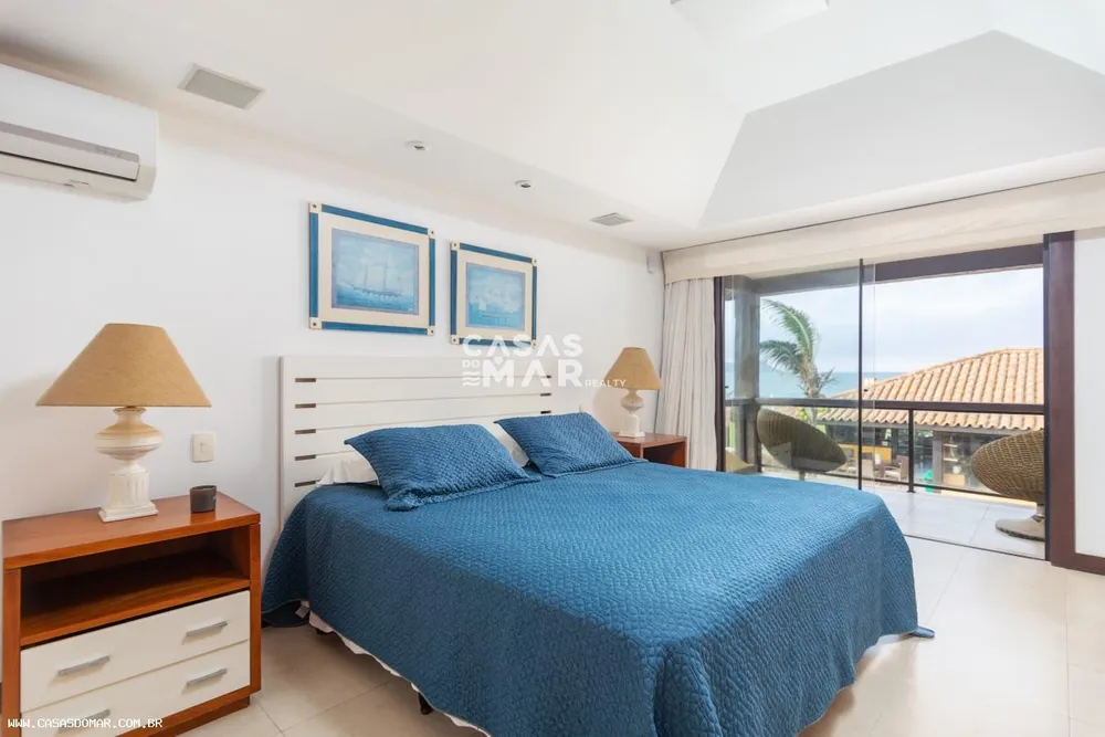 Casa, 6 quartos, 2200 m² - Foto 14