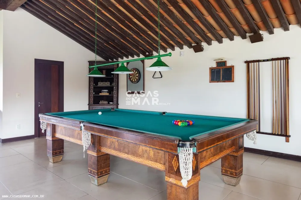 Casa, 6 quartos, 2200 m² - Foto 10