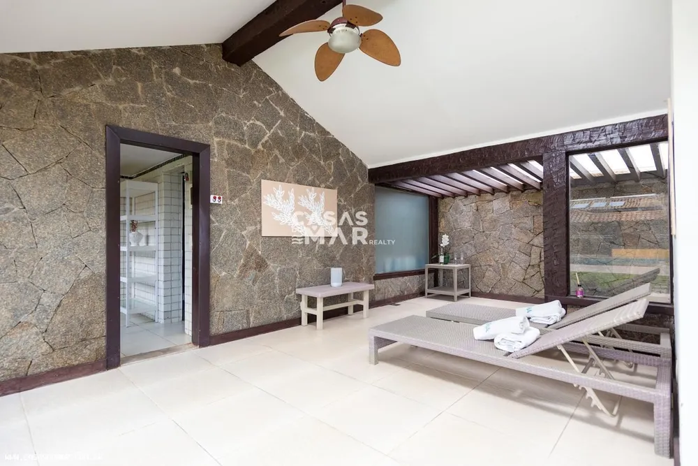 Casa, 6 quartos, 2200 m² - Foto 13