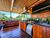 Casa, 5 quartos - Foto 7