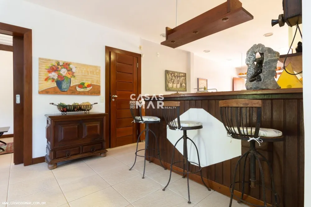 Casa, 4 quartos, 400 m² - Foto 23