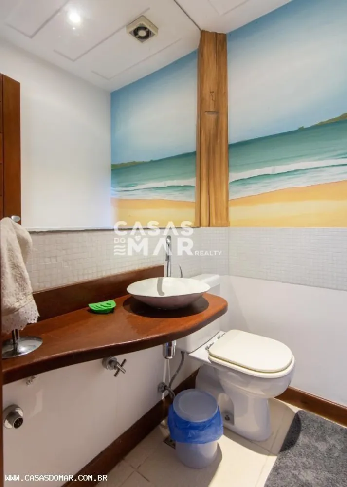 Casa, 4 quartos, 400 m² - Foto 43