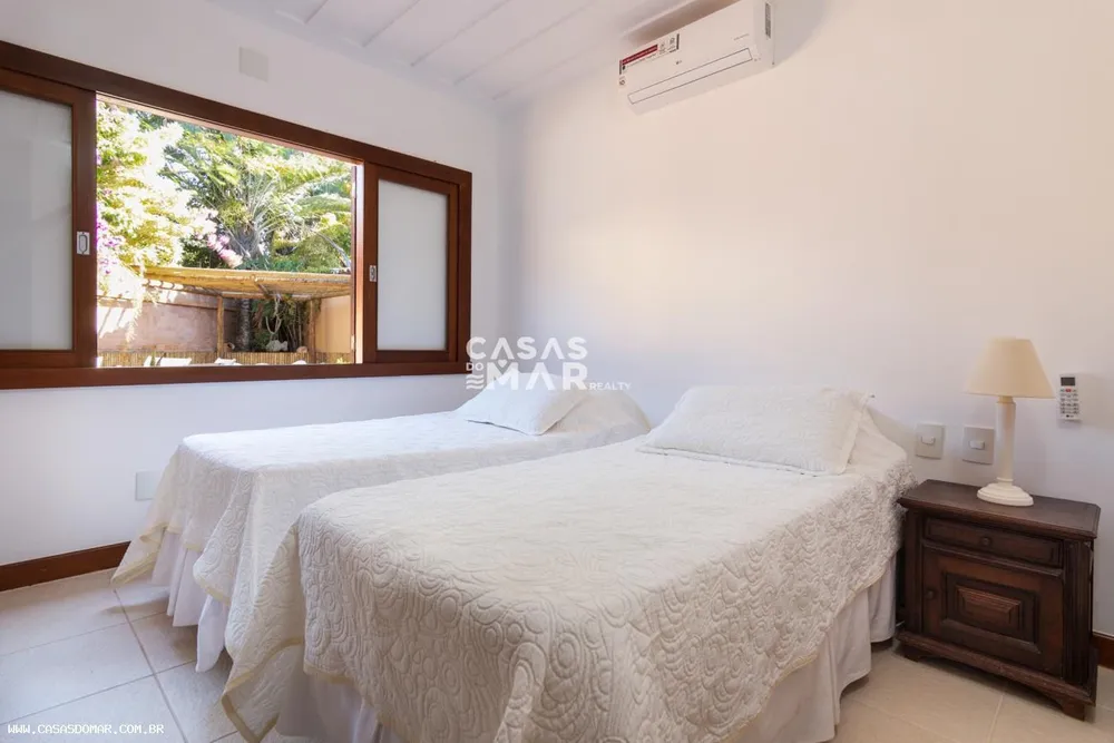 Casa, 4 quartos, 400 m² - Foto 39
