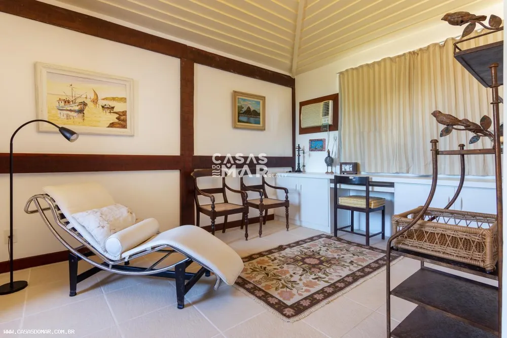 Casa, 4 quartos, 400 m² - Foto 31