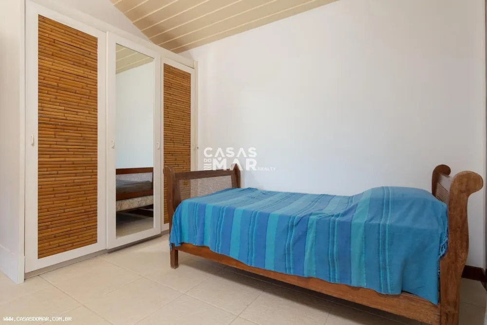 Casa, 4 quartos, 400 m² - Foto 36