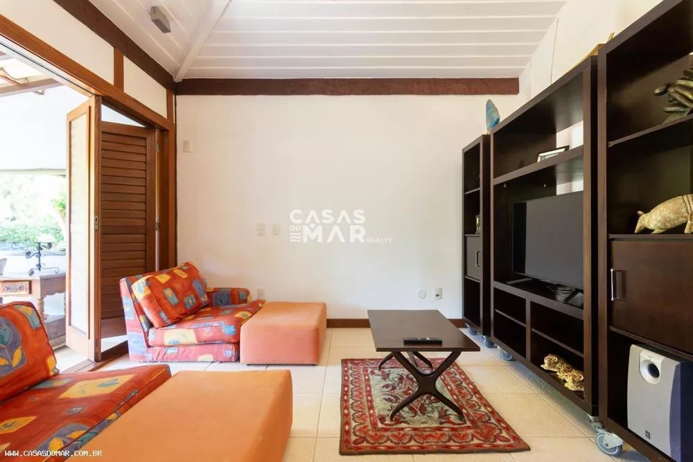 Casa, 4 quartos, 400 m² - Foto 24