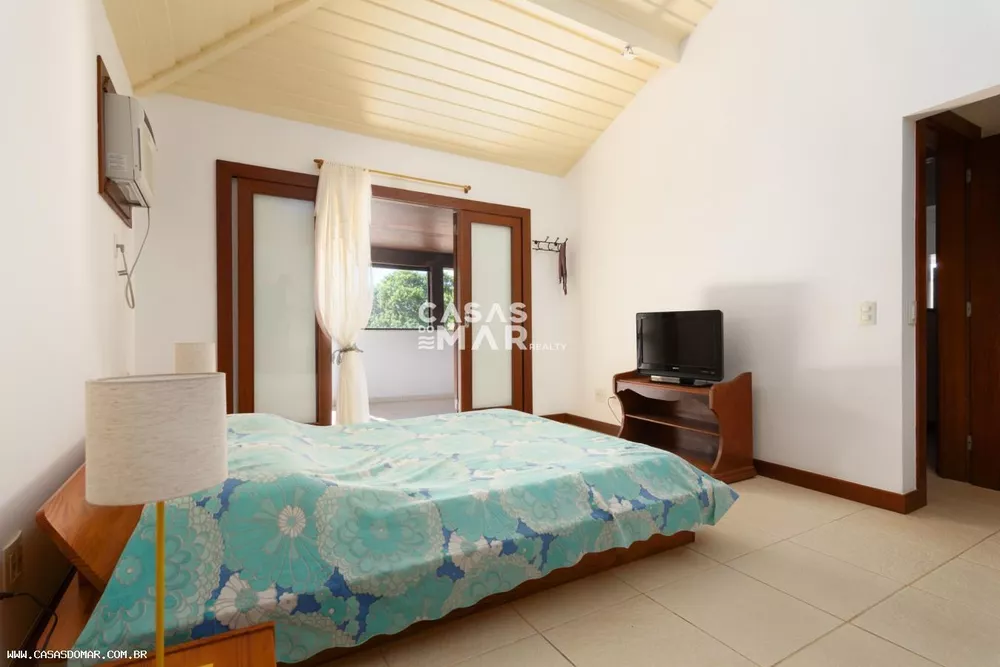 Casa, 4 quartos, 400 m² - Foto 35