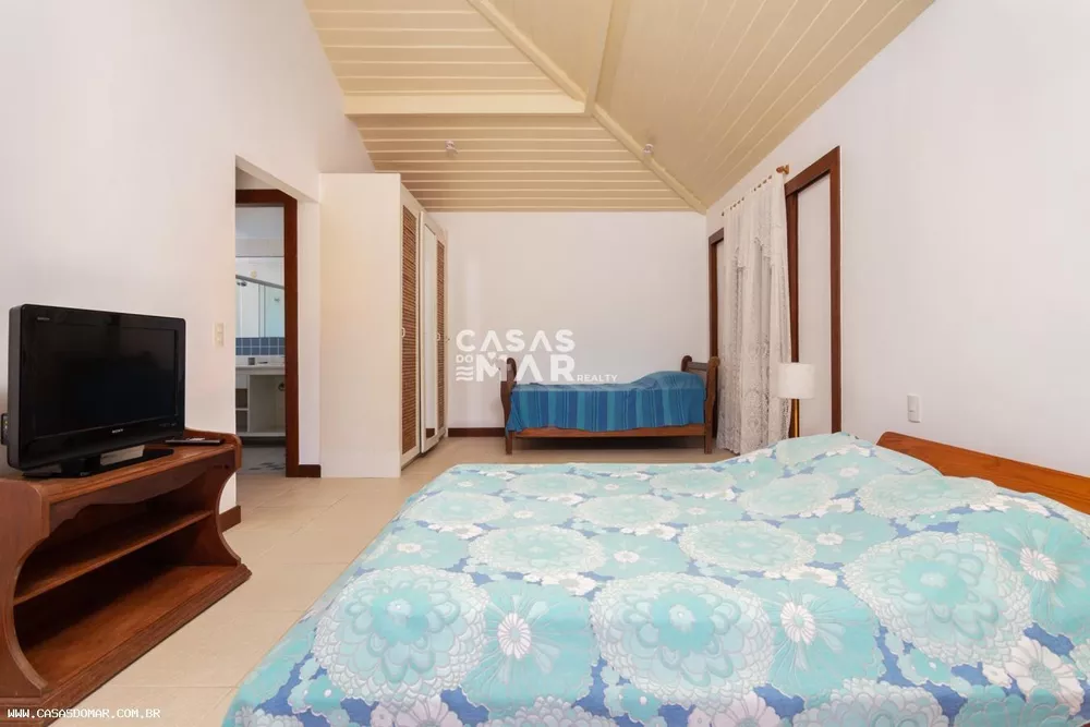 Casa, 4 quartos, 400 m² - Foto 32