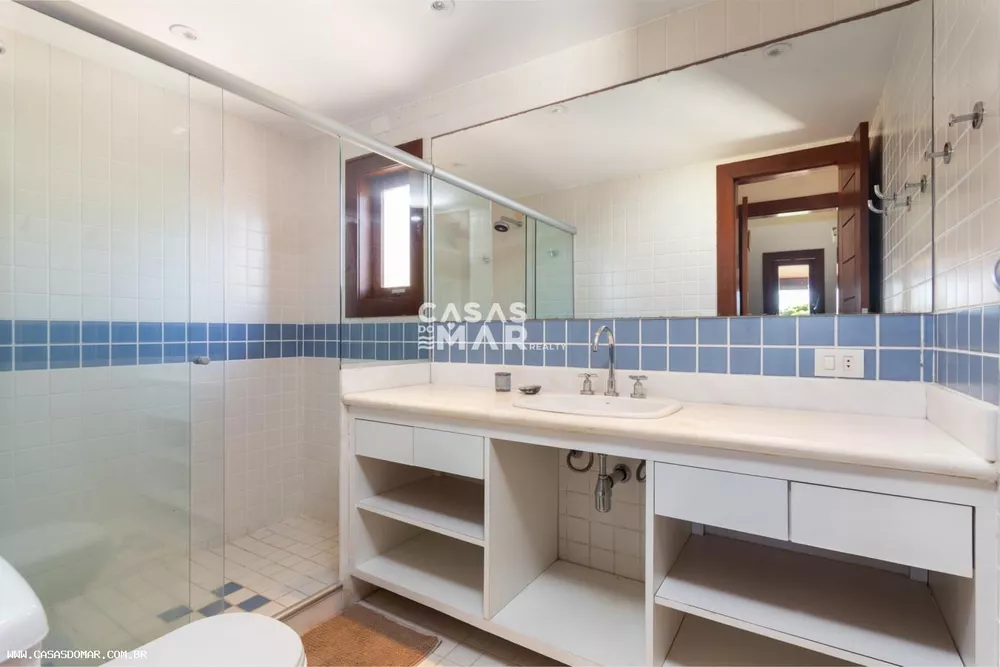 Casa, 4 quartos, 400 m² - Foto 37