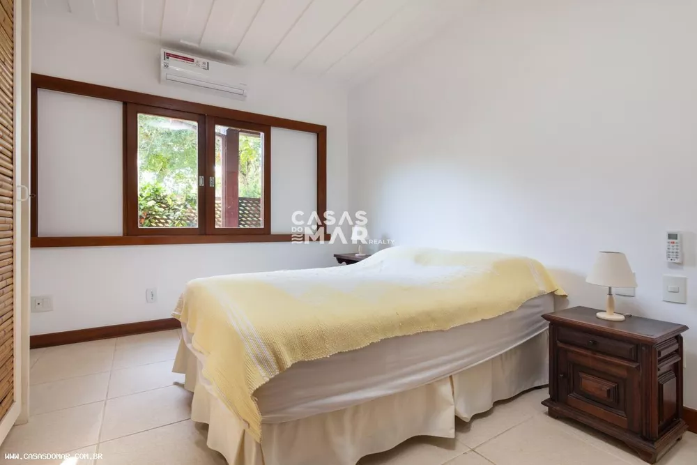 Casa, 4 quartos, 400 m² - Foto 41
