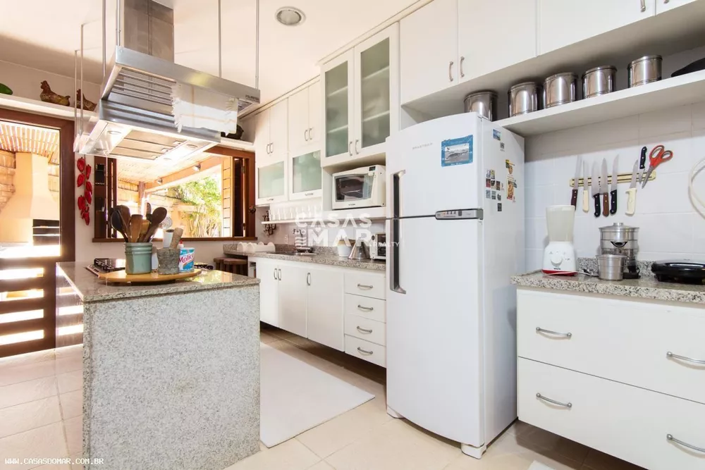 Casa, 4 quartos, 400 m² - Foto 27