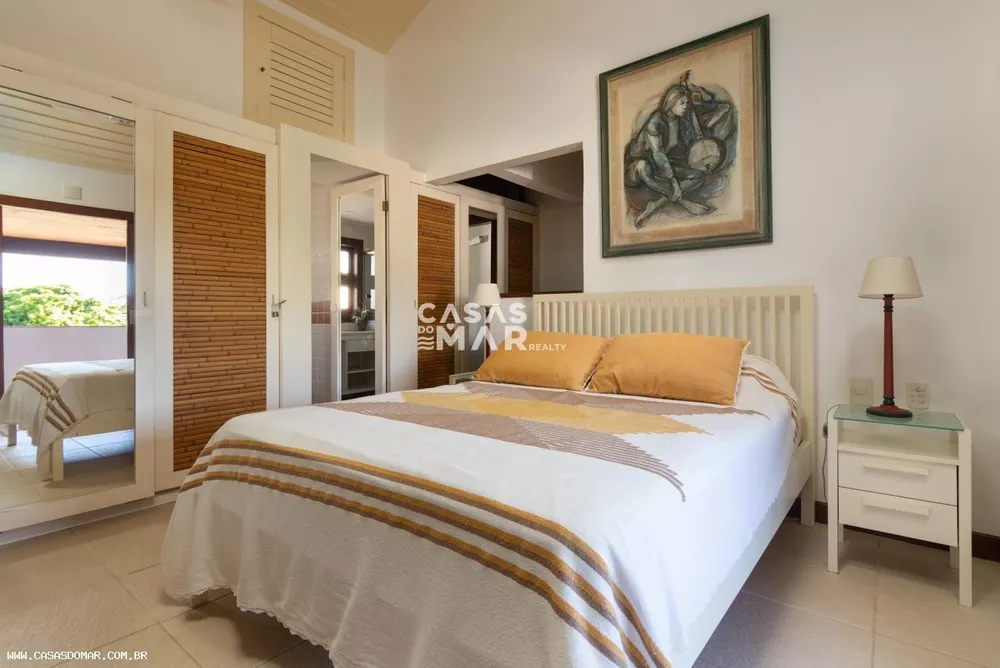 Casa, 4 quartos, 400 m² - Foto 30