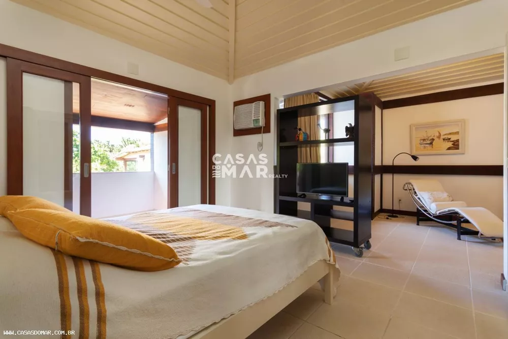 Casa, 4 quartos, 400 m² - Foto 15