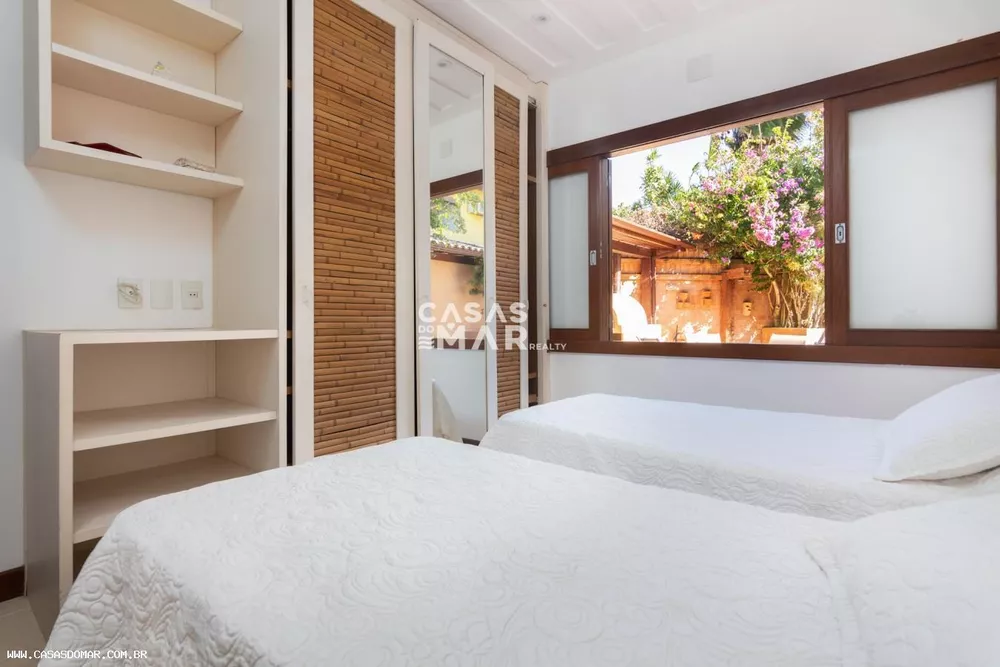 Casa, 4 quartos, 400 m² - Foto 38