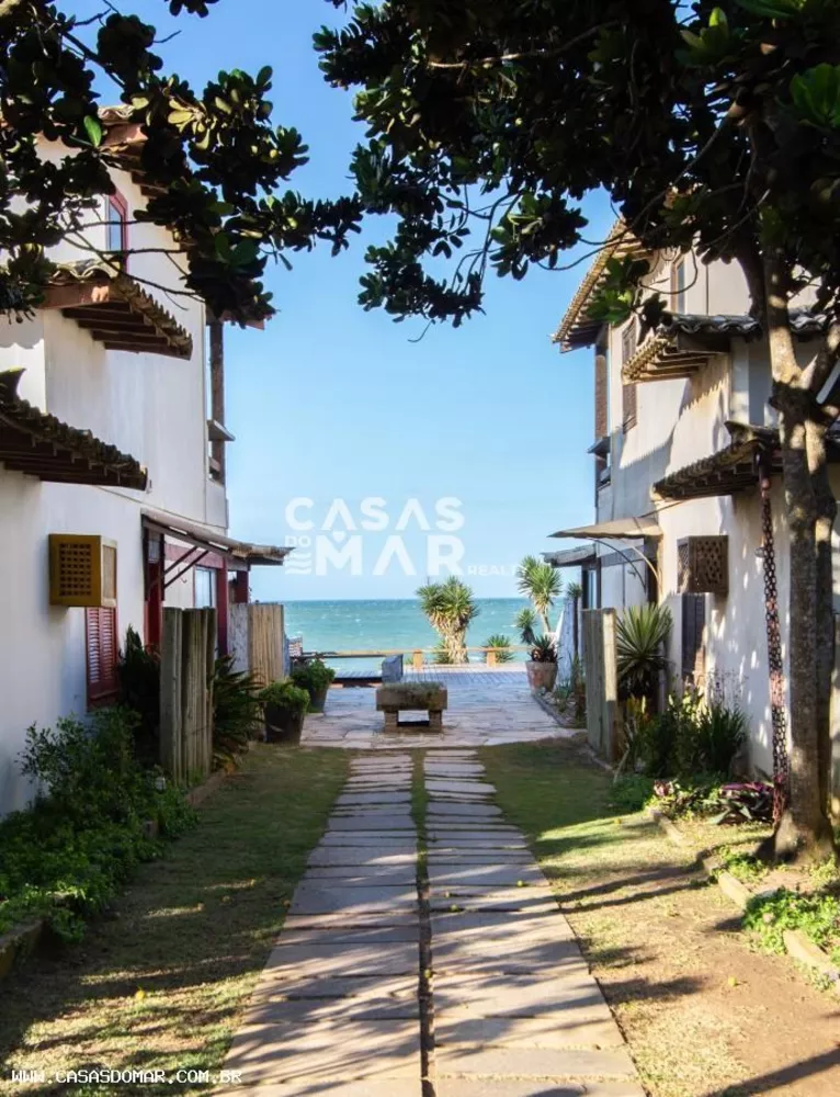 Casa, 4 quartos, 400 m² - Foto 7