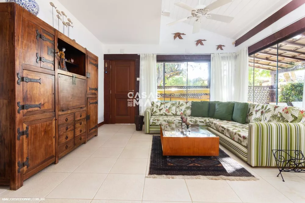 Casa, 4 quartos, 400 m² - Foto 10