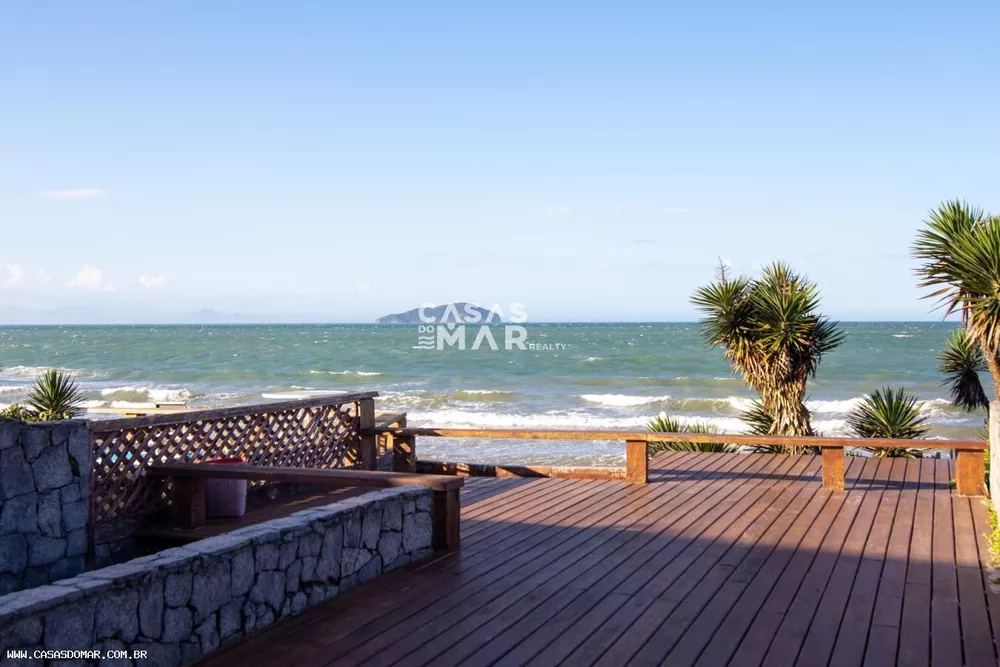 Casa, 4 quartos, 400 m² - Foto 12