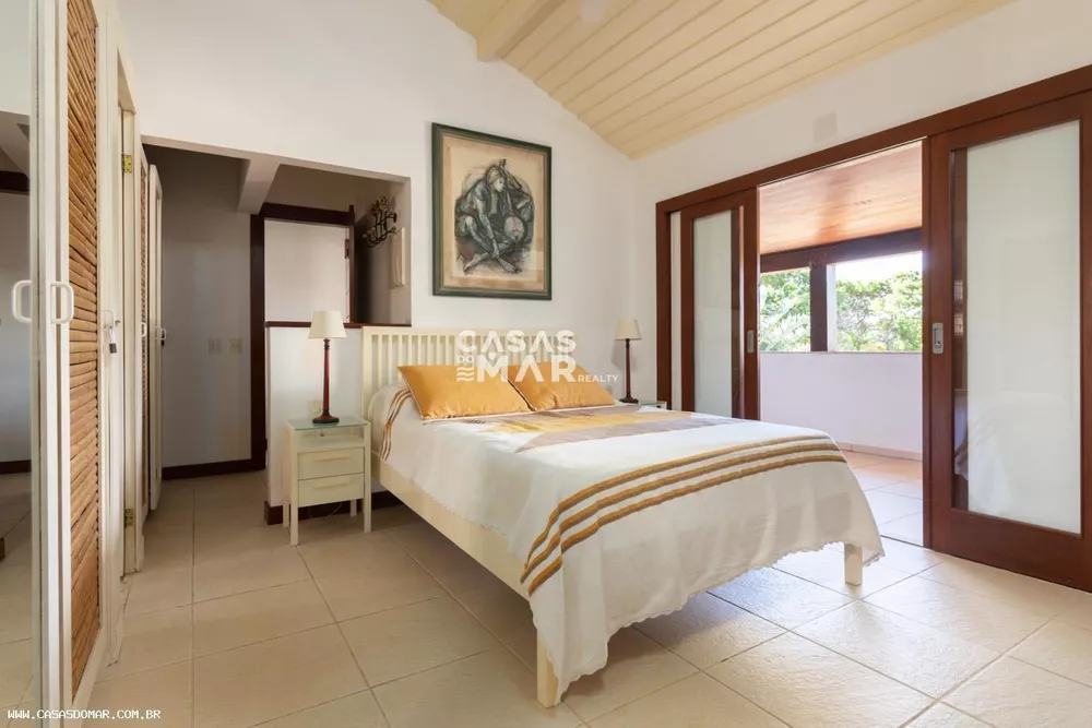 Casa, 4 quartos, 400 m² - Foto 29