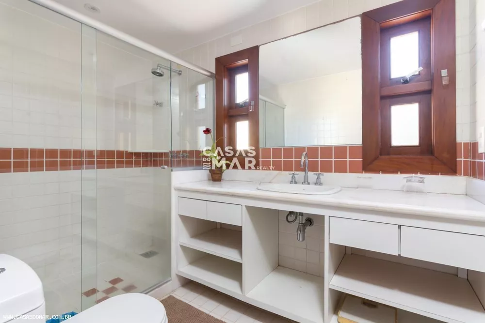Casa, 4 quartos, 400 m² - Foto 34