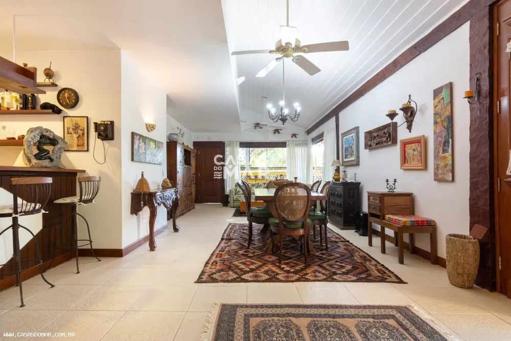 Casa, 4 quartos, 400 m² - Foto 20