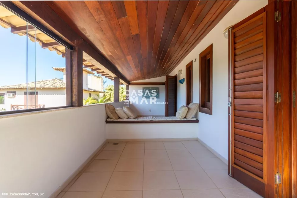 Casa, 4 quartos, 400 m² - Foto 33