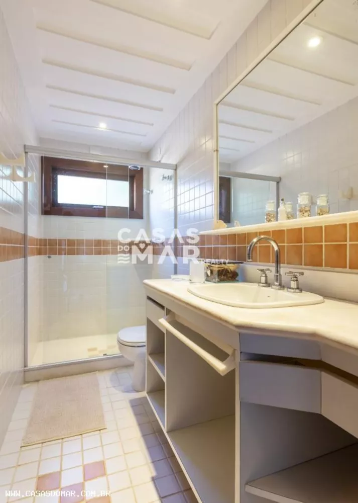 Casa, 4 quartos, 400 m² - Foto 42