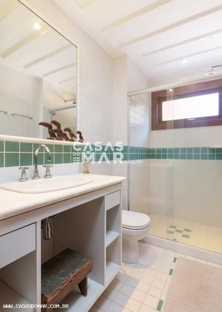Casa, 4 quartos, 400 m² - Foto 40