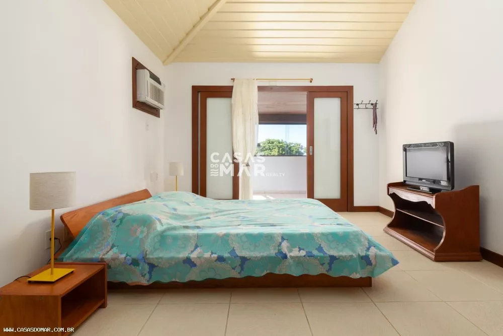 Casa, 4 quartos, 400 m² - Foto 28