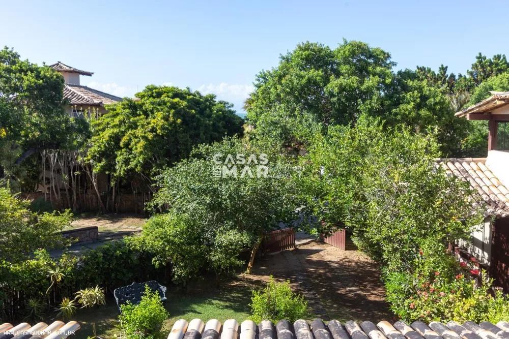 Casa, 4 quartos, 400 m² - Foto 8