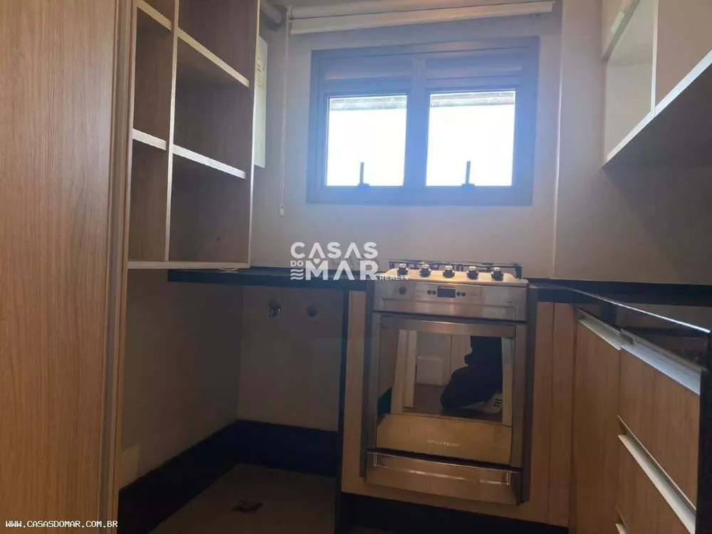 Apartamento, 2 quartos, 84 m² - Foto 7
