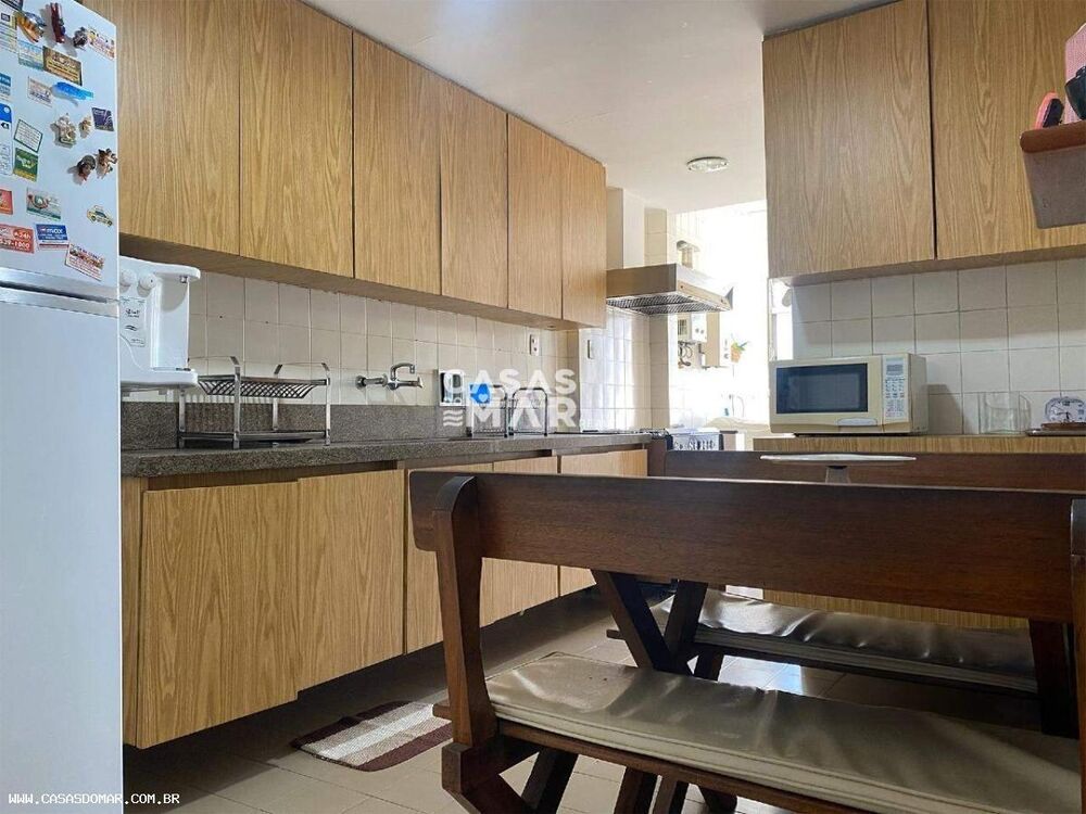 Apartamento, 2 quartos, 84 m² - Foto 2